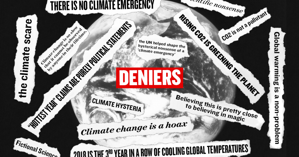 climate-myths-debunked-scientists-warning