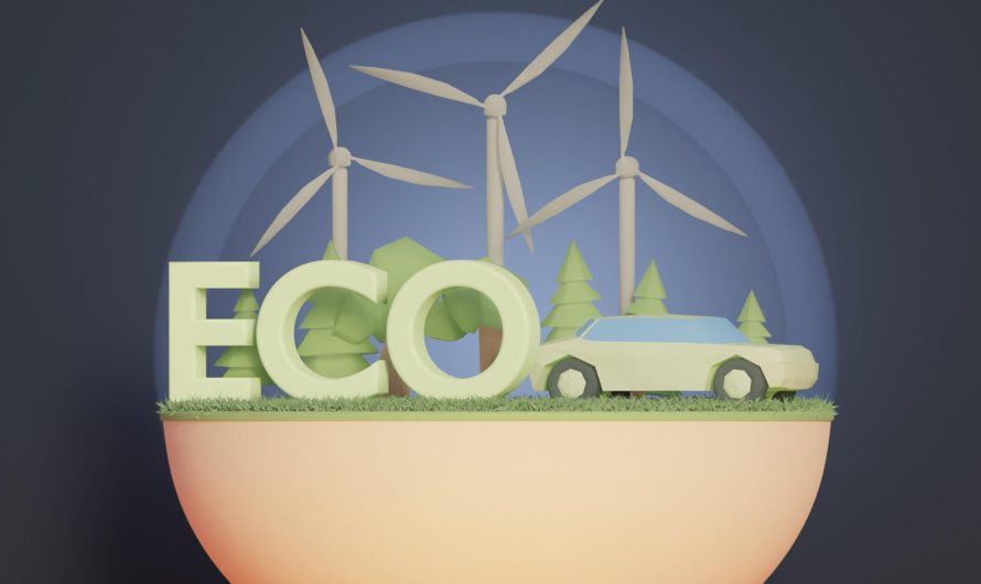 Net Zero: Targets and Traps, Treachery and Transformation